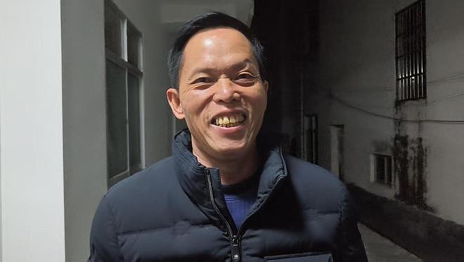 男子30年花百万终于找到儿子，愧疚称没钱给儿子在城里买房（组图） - 14