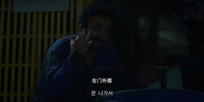 这被封杀的顶流，终于复出了（组图） - 8