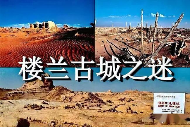 中国最大县城:装得下2个韩国,却只有一条街(组图) - 1
