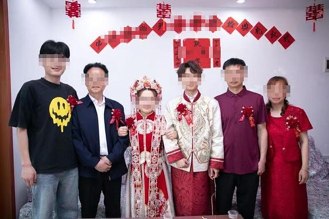 一派出所民警玩忽职守致强奸案未及时侦破，当事女子一年后再遭嫌疑人性侵，判了（组图） - 8