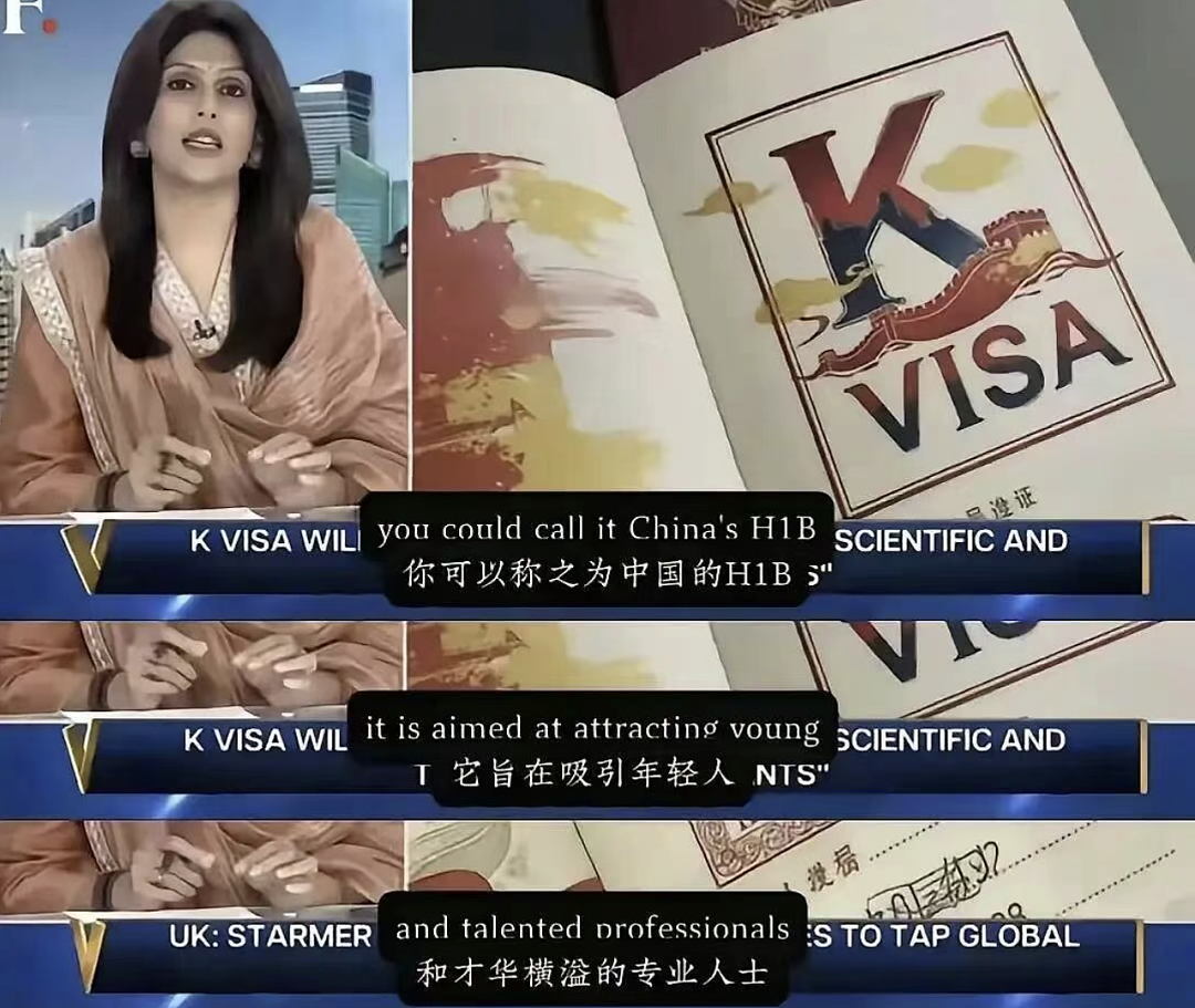 15万印度人，慢慢“逼疯”广东人（组图） - 11