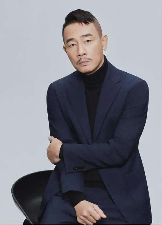英皇老板带领众星捐款2000万，善举获全网称赞，被指欠债上百亿（组图） - 4