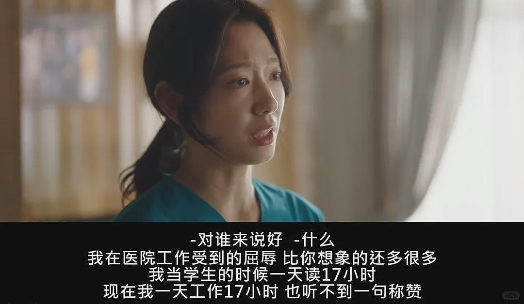 “逃离”三甲,一本医学生涌入社区医院(组图) - 2