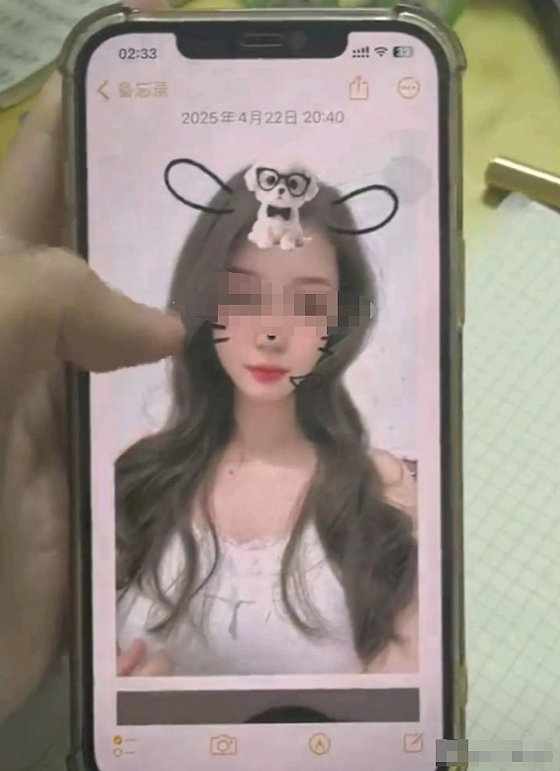 广西女子曝医生老公出轨同院护士,网友看完原配和护士照片对比感叹:真不挑啊!(组图) - 12
