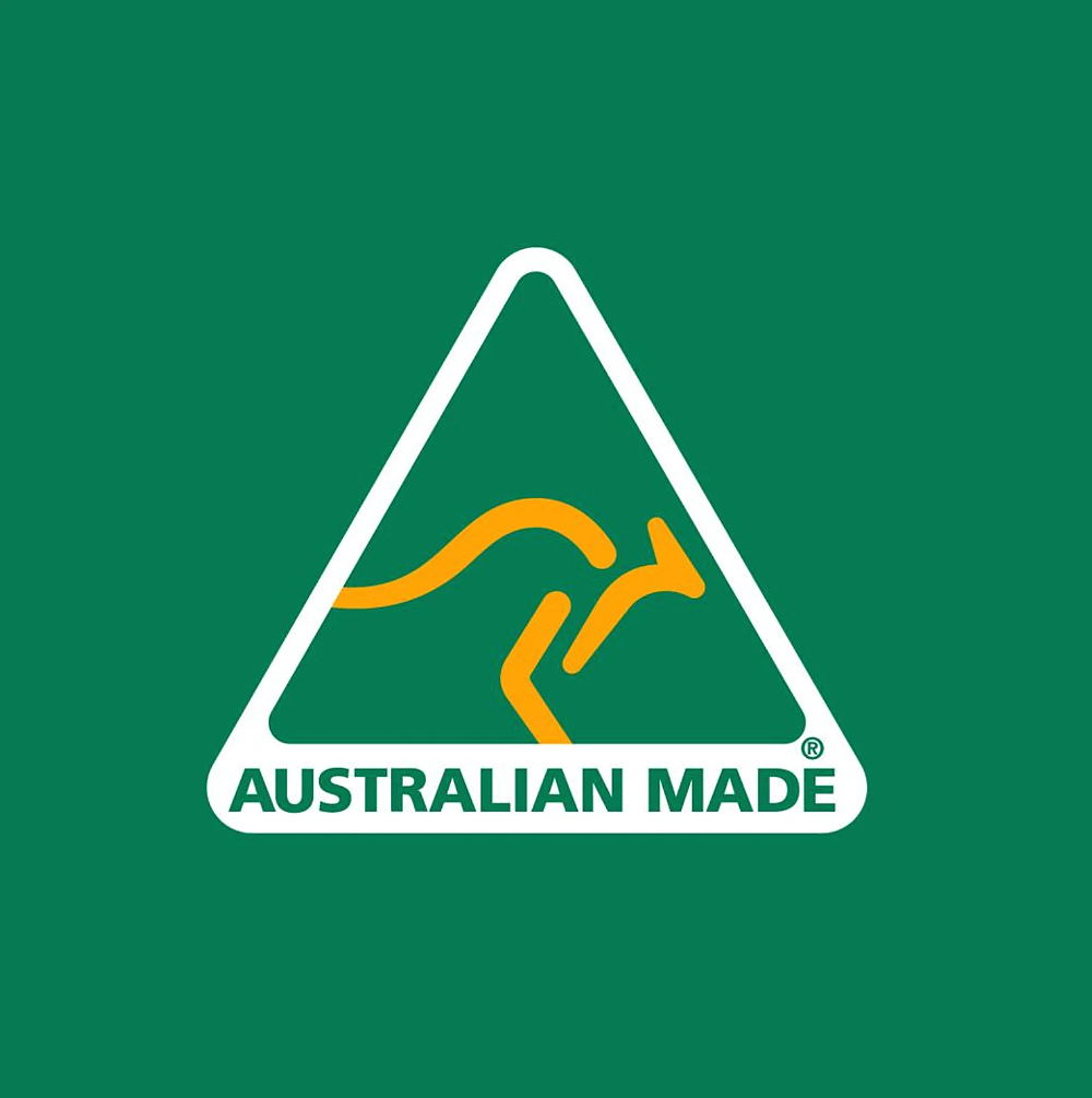 澳洲人都被误导了！你在超市买的这种肉，根本不是澳洲本地产的（组图） - 6