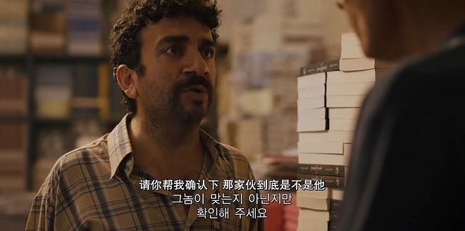 这被封杀的顶流，终于复出了（组图） - 12