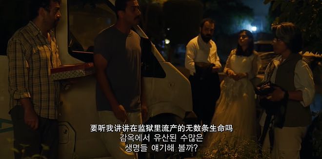 这被封杀的顶流，终于复出了（组图） - 28