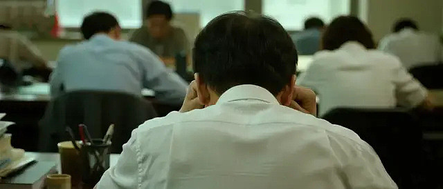 近8亿人的肾脏,正在“沉默”地衰竭!这12个伤肾习惯,不少人都有(组图) - 1