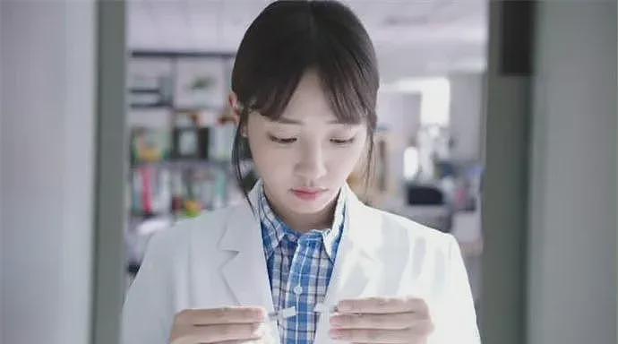 “逃离”三甲,一本医学生涌入社区医院(组图) - 1
