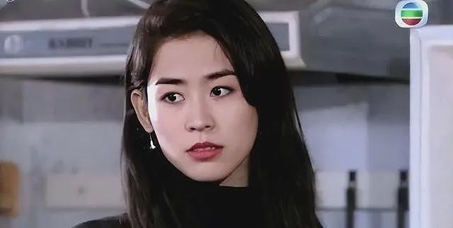 英皇老板带领众星捐款2000万，善举获全网称赞，被指欠债上百亿（组图） - 5