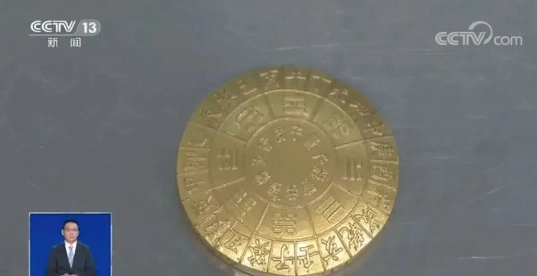快扔掉！戴一天，辐射量相当于拍117次胸片！白女最近很流行？（组图） - 9