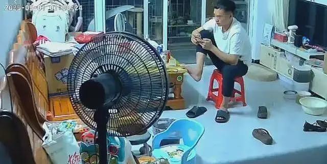 男子出轨同事后续：妻子长得漂亮又有气质，还是名医生，异地分居成导火索（组图） - 10