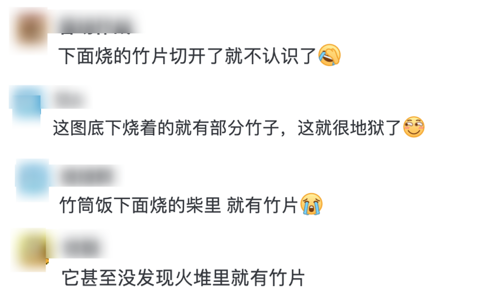 香港火灾后，有一群人在努力证明竹子比金属耐燃（组图） - 6
