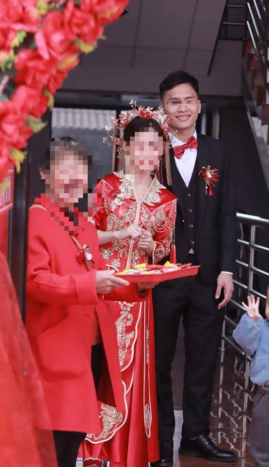 男子出轨同事后续：妻子长得漂亮又有气质，还是名医生，异地分居成导火索（组图） - 1