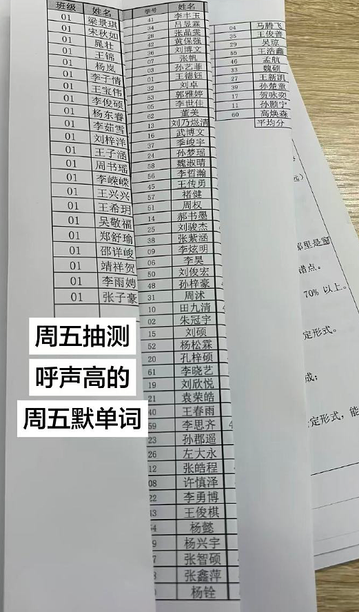 【爆笑】闺蜜说她可能会喜欢上我男朋友？网友夺笋：“这招虽阴胜算却高 ？”（组图） - 33