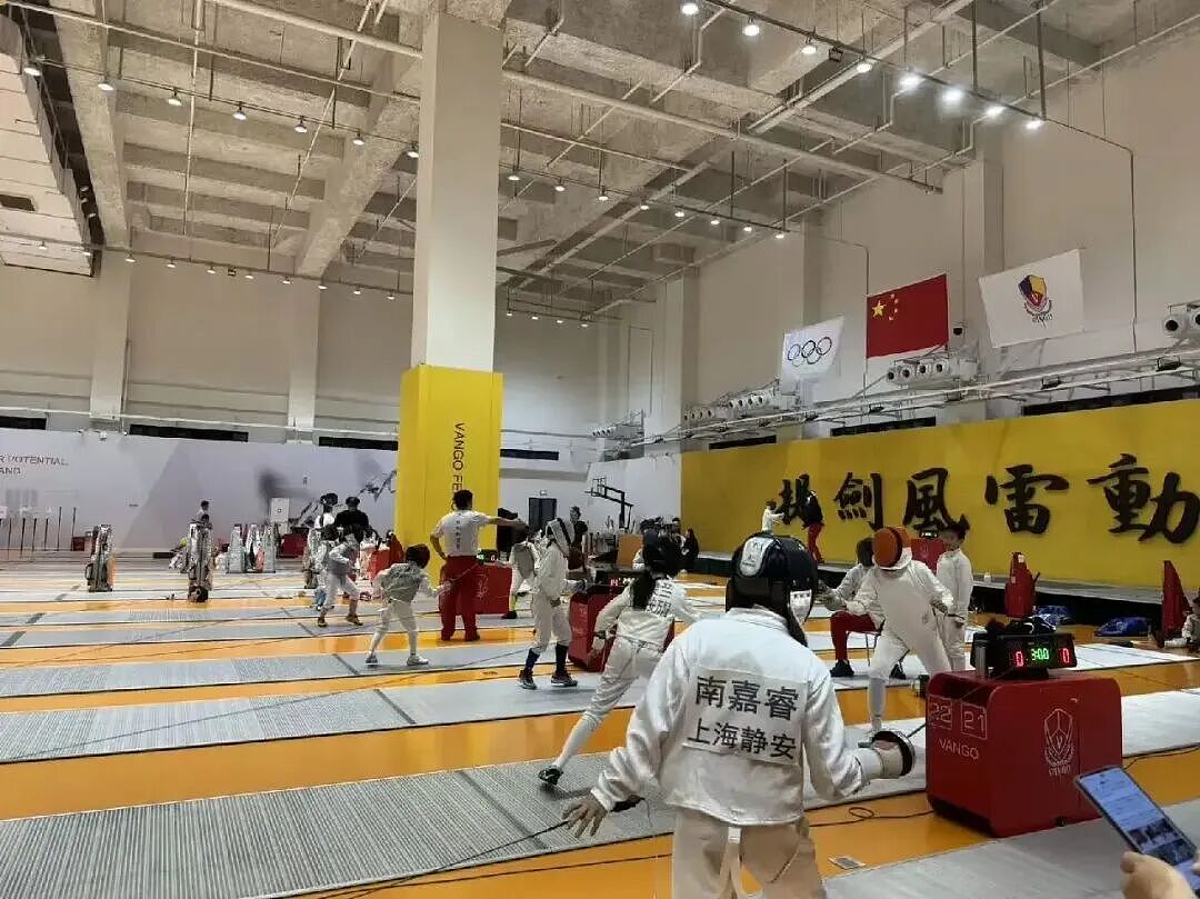 35岁失去高薪，我在14个月后重启生活（组图） - 8