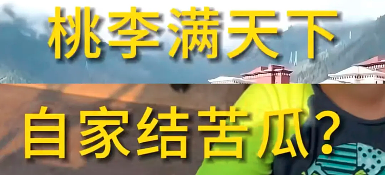 带女儿去南极的清华男神,现在愁得说不出话(组图) - 10