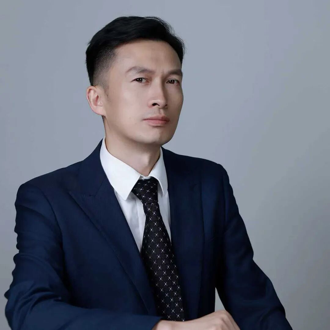 地下炒金平台席卷主妇圈！长沙宝妈被坑千万，丈夫信任反成致命伤（组图） - 2