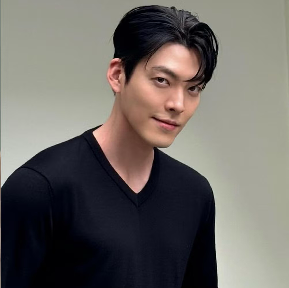 韩顶流姐弟恋情侣结婚！恋爱长跑10年，她陪他扛过可怕疾病（组图） - 15