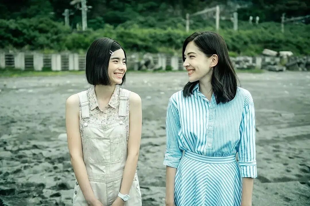 她的婚礼热搜刷屏！41岁女神活成偶像剧（组图） - 22