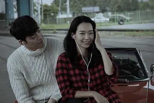 韩顶流姐弟恋情侣结婚！恋爱长跑10年，她陪他扛过可怕疾病（组图） - 9