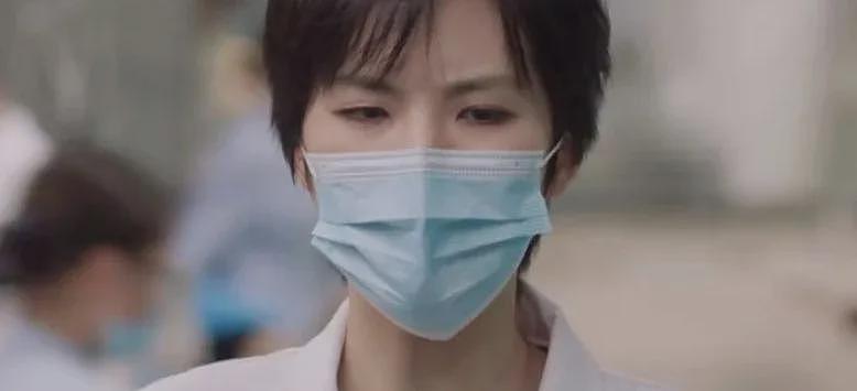 “逃离”三甲,一本医学生涌入社区医院(组图) - 6