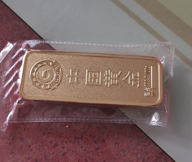 一派出所民警玩忽职守致强奸案未及时侦破，当事女子一年后再遭嫌疑人性侵，判了（组图） - 9