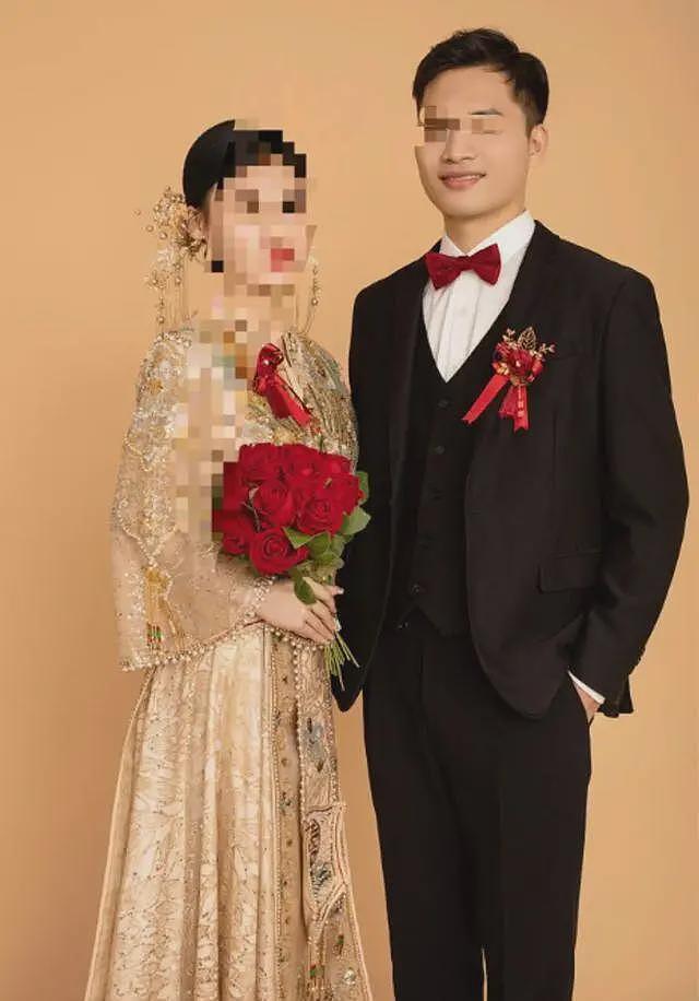 男子出轨同事后续：妻子长得漂亮又有气质，还是名医生，异地分居成导火索（组图） - 4