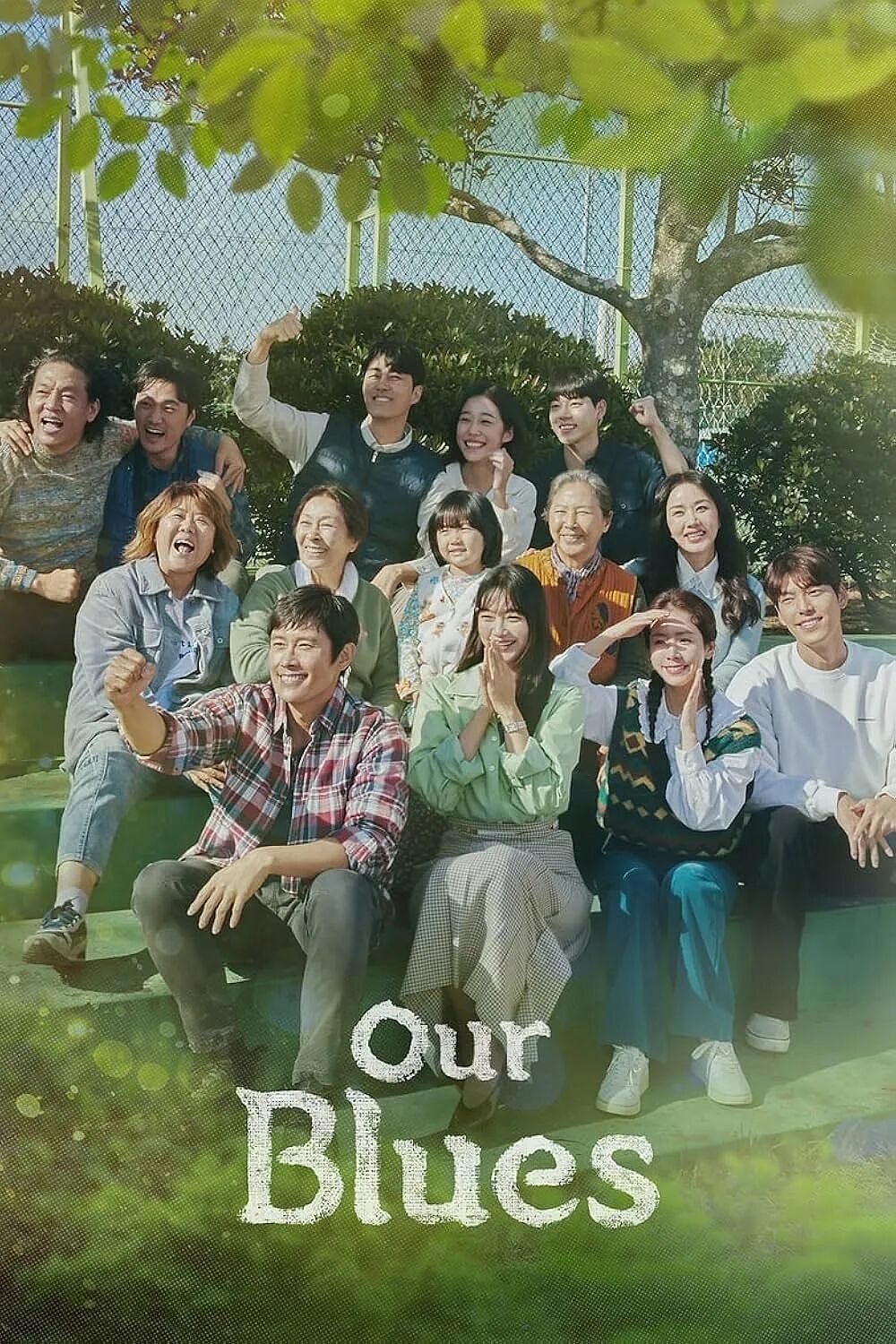 韩顶流姐弟恋情侣结婚！恋爱长跑10年，她陪他扛过可怕疾病（组图） - 25