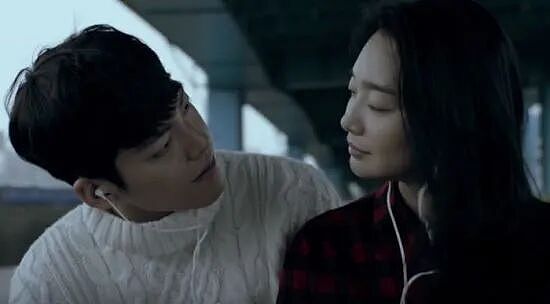 韩顶流姐弟恋情侣结婚！恋爱长跑10年，她陪他扛过可怕疾病（组图） - 10