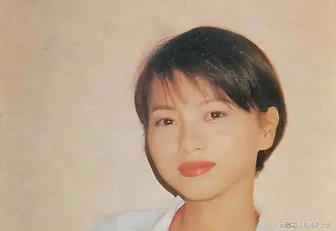 被嘲“最丑阿紫”的她,成名后抑郁想轻生,如今她活得让全网羡慕(组图) - 9