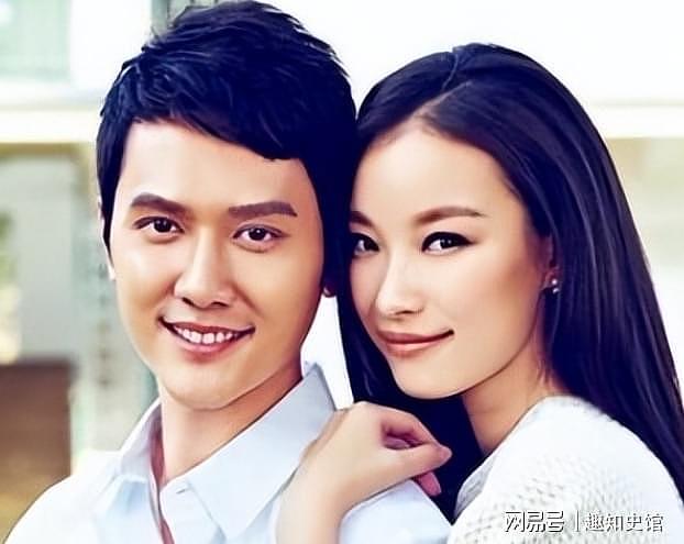 赵丽颖没想到，离婚4年，她那“听话”的47岁前夫，再次迎来喜讯（组图） - 8