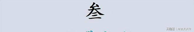 断崖式衰老！不露面不知道，一露面吓一跳，这些女明星突然就老了（组图） - 5