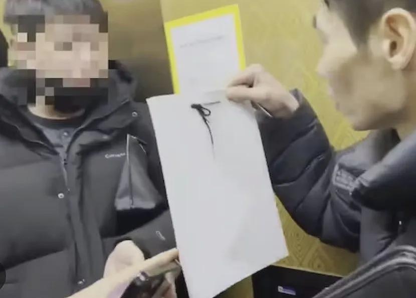 261名受害者,大多数是未成年!韩国最大网络性犯罪案,主犯被判无期(组图) - 6
