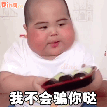 128名中国人中招、被骗超$50万… 一大波留学生和打工人爆料，在新加坡租房遇连环局！（组图） - 2