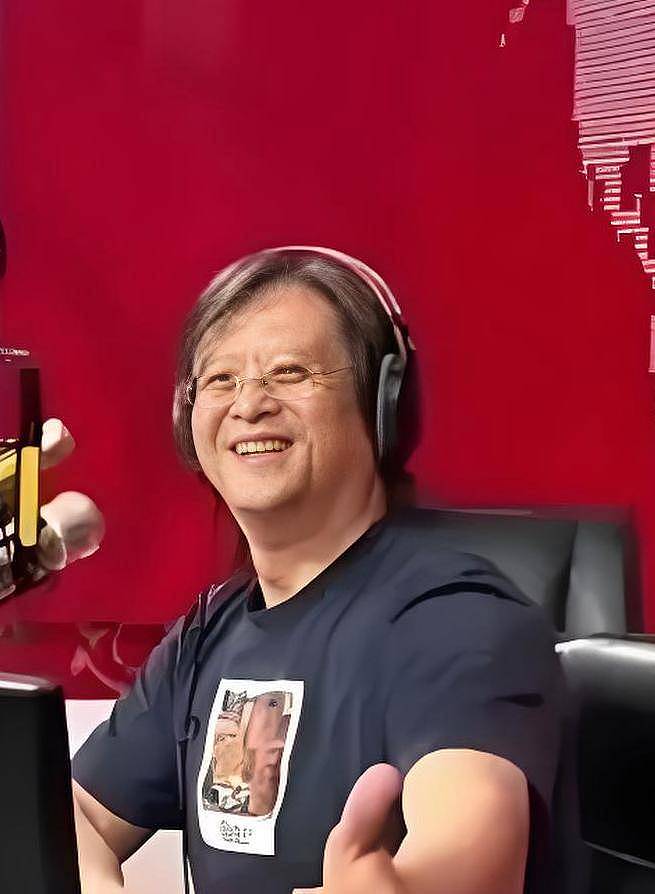 姚科：与周涛离婚，还是因为实力不够（组图） - 14