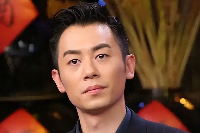直到央视公开“点名”朱亚文,才明白,原来李幼斌一个字都没说错(组图) - 1