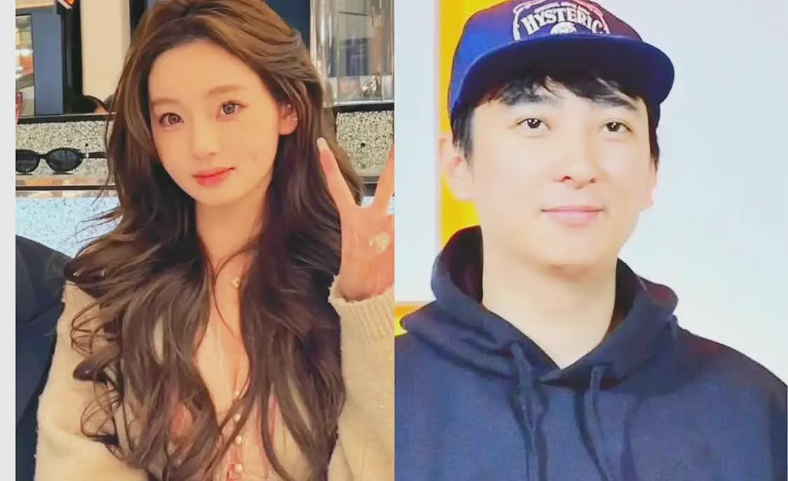王思聪疑带懒懒看Blackpink演唱会,坐在前排上了大屏幕,戴墨镜头发稀疏(组图) - 16