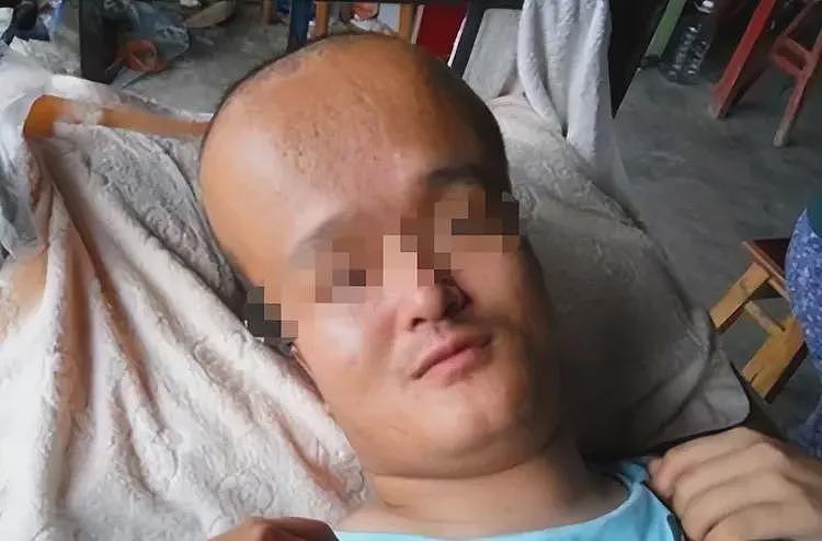 央视曝光河南