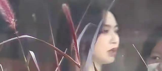 罗晋也没想到,选择低调庆生的唐嫣又一个举动,口碑再次迎来暴涨(组图) - 9