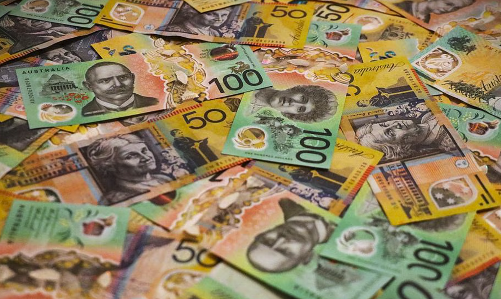 每月$200，退休时有$150万？！20岁澳男解锁复利致富秘诀（组图） - 3