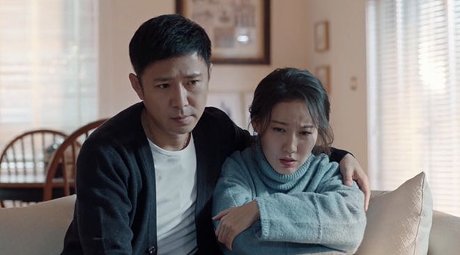 离婚、失业、抑郁…当年高位买房的人,他们怎么样了(组图) - 4