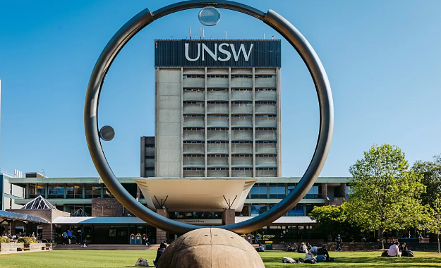 2026入学重磅指南：UTS/墨大/圣三一等多校截止日临近！新课上线与高额奖学金全解析（组图） - 2