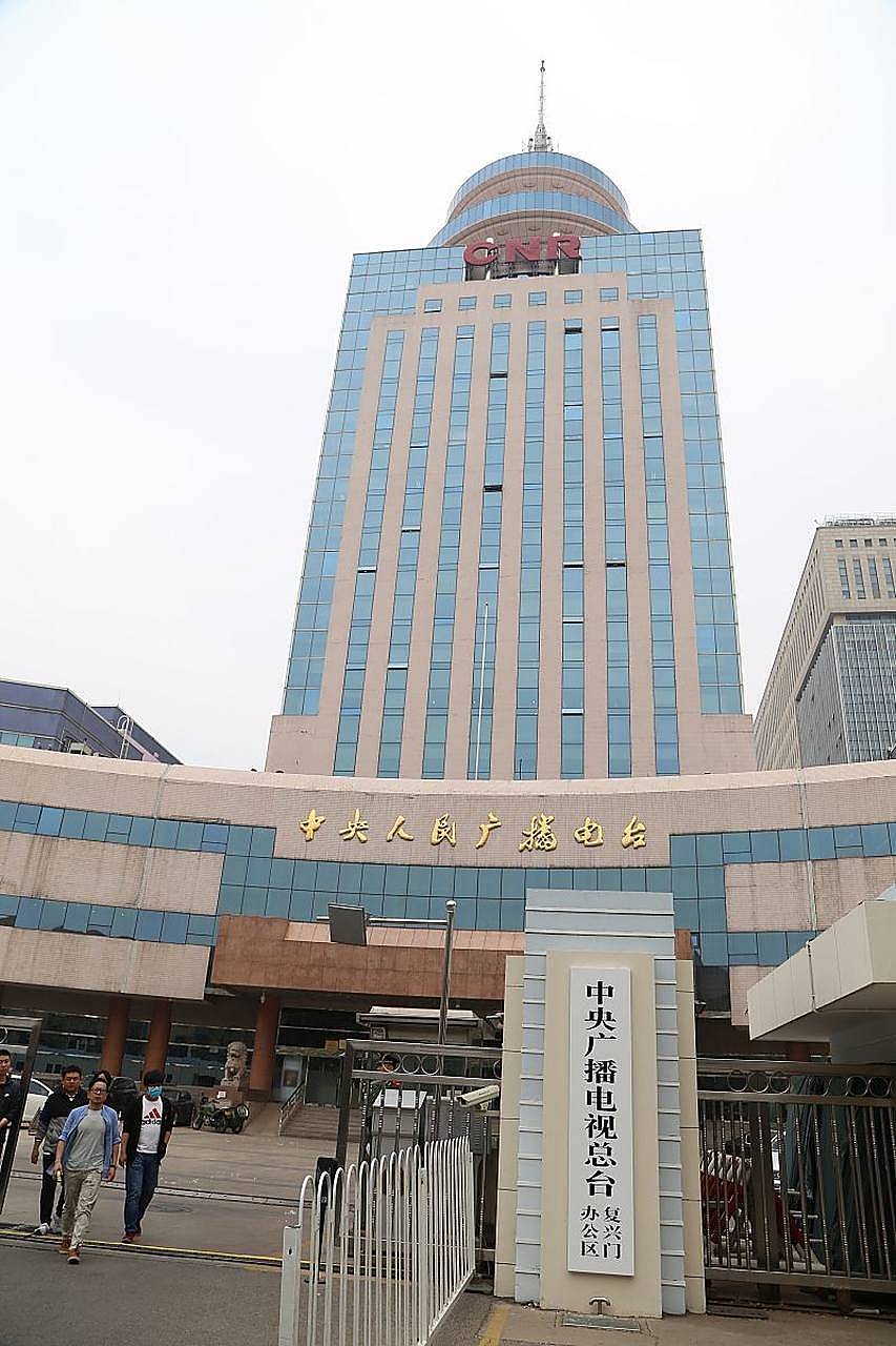 姚科：与周涛离婚，还是因为实力不够（组图） - 4