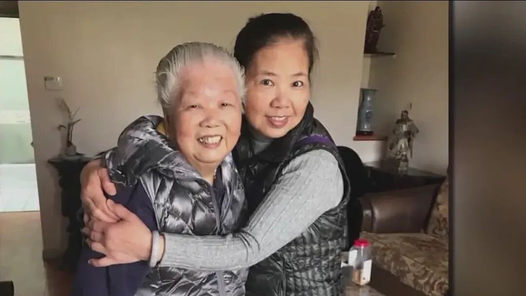88岁华裔奶奶晨练遭毒打致死!凶手13天内连伤7人,专挑亚裔老人(组图) - 3