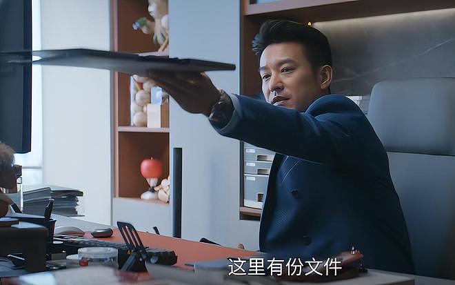 更5集收视破2！柳岩成功让观众入坑，连看4集后，央视这次押对宝（组图） - 25