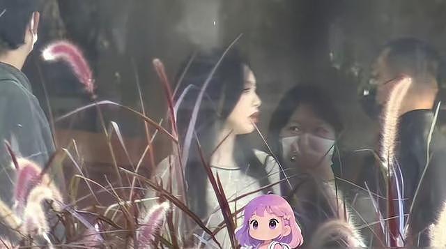 罗晋也没想到,选择低调庆生的唐嫣又一个举动,口碑再次迎来暴涨(组图) - 2