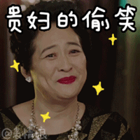 【两性】如何激情过后依然让女人不放手（组图） - 8