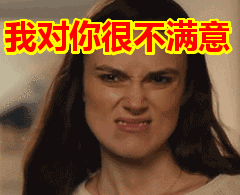 【两性】如何激情过后依然让女人不放手（组图） - 3