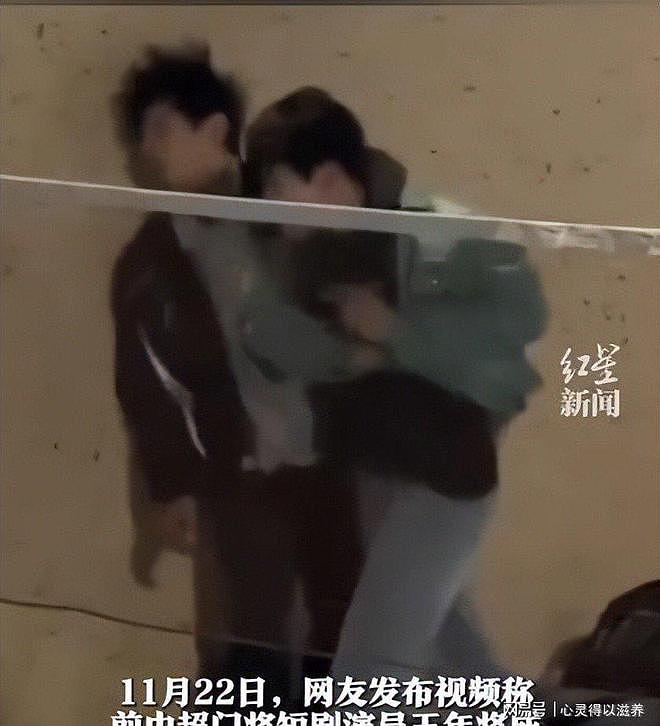 打演员、洁癖到病态,周姓女星被曝耍大牌,童谣、胡先煦是受害者(组图) - 25
